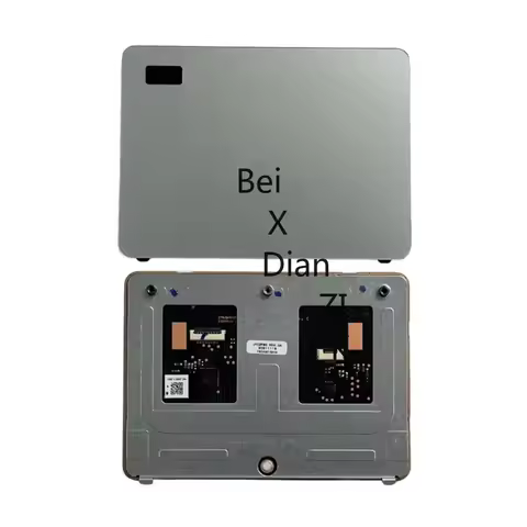 For Acer/HP Aspire 3 A315-55 N18Q13 A515-54 Touchpad Trackpad