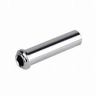 SHIMANO BR-7900 PIVOT NUT FRONT 32MM