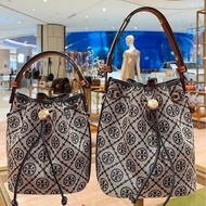Tory Burch Bucket Bag Tory Burch 水桶包