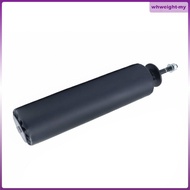 [WhweightMY] Bulgarian Split Squat Pad Multi-Functional Bulgarian Split Squat Attachment Easy Instal