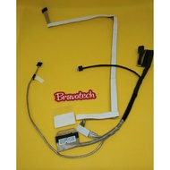 DELL E7440 flexiblle Cable