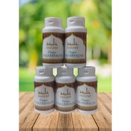 DEBU TAYAMMUM - KHALIFAH (READY STOCK)