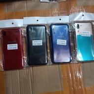 BACKCOVER/ BACK COVER SAMSUNG A2 CORE/ A260