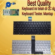 Asus X200 X200M X200CA X200MA F200 F200CA F200MA X200LA R202 Keyboard
