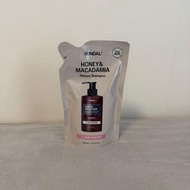 Kundal Shampoo Baby Powder Refill