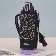 Ready Stock#膳师保温壶魔FHT-1502F 12 Large Capacity 1.5 L0303WW