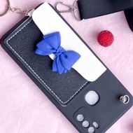 Case Wallet Aesthetic TDH72 EQ27 for Xiaomi Redmi A1 A1+ A2 A3 4A 4 4X 5 5A 5+ 6 6A 7 7A 8 9 Prime 9