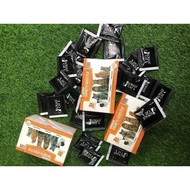 Growth Booster Supplement cat