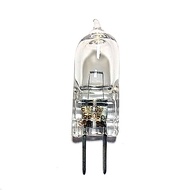 Bulb 6605 6V 10W G4 Philips