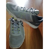 Preloved Reebok Women Shoes