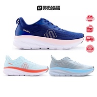 UNERD SWIFT DASH RUNNING SHOES - RUNNING SHOES - WOMEN'S RUNNING SHOES - DAILY RUN
