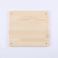 特力屋 創意松木板 45x40x1.8cm