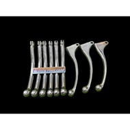 Winner 150 V1-V2-V3 Clutch Handle, Xi Ken' Journey