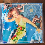 Music CD GLORIA ESTEFAN Caribbean SoulOriginal