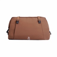 BOLD Mouve Duffel Bag (Proudly Singapore)