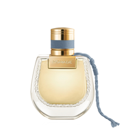 CHLOE 蔻依 NOMADE LUMIERE D EGYPTE 戀旅尼羅河沿岸之旅濃香水 75ml