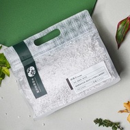 大地蔓延 珍珠石 培養土 花土 栽培土 營養土