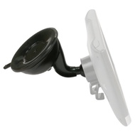 Garmin GDR10 GDR20 GDR30 GDR190 GDR 45D 33 35 43 Sticky Suction Cup Base Navigation Bracket
