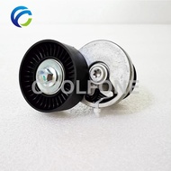 Drive Belt Automatic Tensioner for FORD BRONCO E-150 E-250 E-350 F-150 F-250 F-350 5.0 5.8 F2TZ6B209