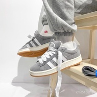 Preferential Clover Men Women Shoes CAMPUS 00s Sneakers Retro Casual Sneakers HQ8707 RLN8 ADOT