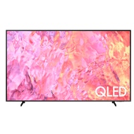 ( DELIVER KL AND SELANGOR  ) SAMSUNG 75" INCH QLED QE1C 4K Smart TV (2023) QA75QE1CAKXXM