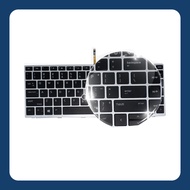 Laptop KeyboardOriginal hp Elitebook 840 G5 Backlite