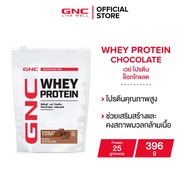 GNC WHEY PRO CHO (396G) Protein