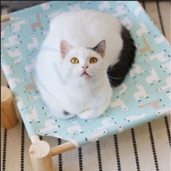 Cat bed cat bed cat bed dog etc