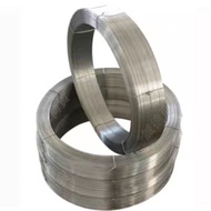 ️‍ ER304 308L 316L ER309L ER310S 2209 347 308R Stainless Steel Buried