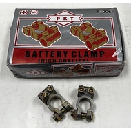 12v Battery Clamp Battery Negative High Quality S005