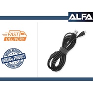 PS4 Charging Cable Original