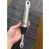 Original Yamaha Body Damper Performance Damper Yamaha MT09 v4 MT-09 v4 MT09v4 (BME-211H0-00) Ready S