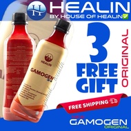 Healin Gamogen 500ml ORIGINAL HQ