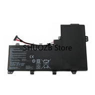 C41N1533 Laptop Battery For ASUS ZenBook Flip UX560UQ UX560UX Q526U Q524U Q534U Q534UX UX560UQ UX560