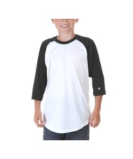 Augusta Sportswear Men's Baseball Jersey 2.0