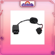 1K0 906 093 H 1K0906093H Car Fuel Pump Control ule Base for-Audi TT A3 CC Passat B6 MK5