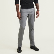 Dockers® Mens Signature Iron Free Khaki Slim Fit Pants A5209-0003