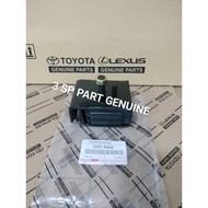 ENGINE MUNTING TOYOTA RINO 14 B ORIGINAL