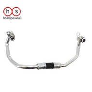 11537558899 Turbo Charger Coolant Hose for     Z4 335i 135i 335is