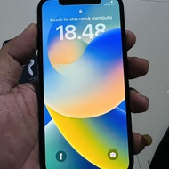 link tukar tambah iphone