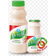 ♞Dutchmill Delight Drink