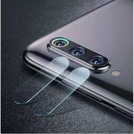 (Moza) Clear Camera Protective Protector Xiaomi Redmi Note 11 Note 11 Pro Mi 11T Mi 11 Lite