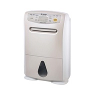 Mitsubishi Elecrtic三菱22.5L空氣淨化壓縮式抽濕機MJ-E130AL-H