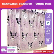 Rido/ sunshade room divider curtains of all sizes 1mx1m3, 1m3x2m, 1m5x2m2, 2mx2m2, 3mx2m2, 4mx2, pur