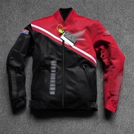 【2025NEW】Motorcycle clothing摩托车骑行服summer夏季网眼透气机车赛车服