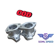 Gl 100 standard manifold gl 100 manifold std gl 100, gl pro manifold, gl new manifold gl