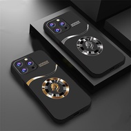 Oppo A60 A18 A17 A16 A15 A5S A38 A78 A58 Reno 8T A57 2022 A16K A54 A53 A12 A7 A3S A11k A52 A92 A94 A