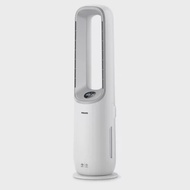 Philips 2-in-1 Air Purifier And Fan With HEPA Filter AMF765/30