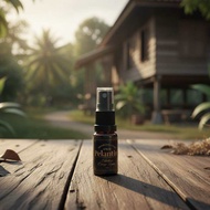 Stud 100 Spray Semburan Stud[ Jejaka Hati Para Si Isteri ] Original 100%