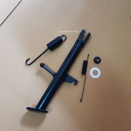 Stand Set CB650F CBR 650F CB650F CBR650f Spring Nut Ring Big Bike Spare Parts CBR650f CB650F